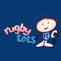 Rugby Tots