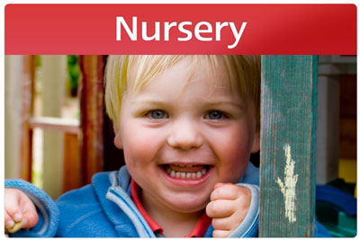 Nursery registration
