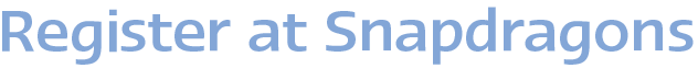 Register at Snapdragons