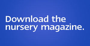 Download the nursery magazine
