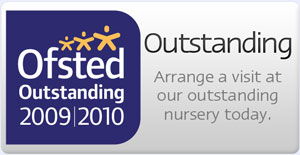 Visit our outstanding nursery